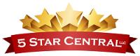 5 Star Central  image 1